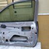 Portiera Destra Opel Corsa Gsi - immagine 3