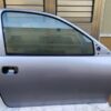 Portiera Destra Opel Corsa Gsi - immagine 5