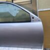 Portiera Destra Opel Corsa Gsi - immagine 7