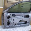 Portiera Destra Opel Corsa Gsi - immagine 8