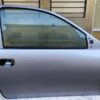 Portiera Destra Opel Corsa Gsi - immagine 9