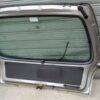 Cofano Posteriore Opel Corsa Gsi - immagine 3