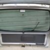 Cofano Posteriore Opel Corsa Gsi - immagine 4