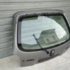 Cofano Posteriore Opel Corsa Gsi - immagine 5