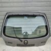 Cofano Posteriore Opel Corsa Gsi - immagine 6