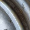 Cerchio Singolo Cromodora R13 Fiat - immagine 4