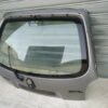Cofano Posteriore Opel Corsa Gsi - immagine 7