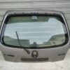 Cofano Posteriore Opel Corsa Gsi - immagine 9