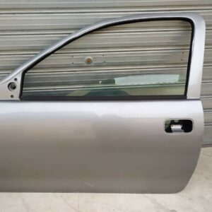 Portiera Sinistra Opel Corsa Gsi