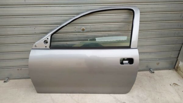 Portiera Sinistra Opel Corsa Gsi