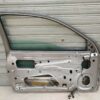 Portiera Sinistra Opel Corsa Gsi - immagine 2