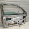 Portiera Sinistra Opel Corsa Gsi - immagine 3