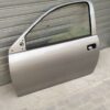 Portiera Sinistra Opel Corsa Gsi - immagine 4