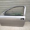 Portiera Sinistra Opel Corsa Gsi - immagine 5