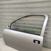 Portiera Sinistra Opel Corsa Gsi - immagine 6