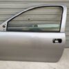 Portiera Sinistra Opel Corsa Gsi - immagine 8
