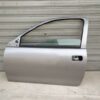 Portiera Sinistra Opel Corsa Gsi - immagine 9