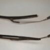 Bracci Tergicristallo Fiat 600 Epoca - immagine 5