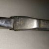 Bracci Tergicristallo Fiat 600 Epoca - immagine 6