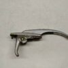 Maniglia Esterna Portiera Fiat 600 Epoca - immagine 3