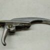 Maniglia Esterna Portiera Fiat 600 Epoca - immagine 6