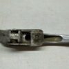 Maniglia Esterna Portiera Fiat 600 Epoca - immagine 7