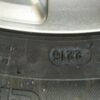Ruota Di Scorta Peugeot 308 R16 - immagine 7