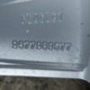 Ruota Di Scorta Peugeot 308 R16 - immagine 9