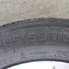 Ruota Di Scorta Peugeot 308 R16 - immagine 11