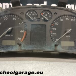 TACHIMETRO SEAT AROSA