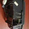 Posa Cenere Fiat Marea - immagine 4