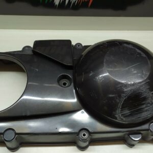 Copertura Esterna Karter Suzuki Burgman 400 Anno 2000