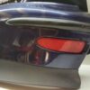 Angolo Sx Paraurti Posteriore Fiat Marea Sw 2000 20V 155Cv - immagine 2