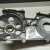 Parte Interna Karter Sinistro Suzuki Burgman 400 - immagine 2