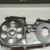 Parte Interna Karter Sinistro Suzuki Burgman 400 - immagine 3