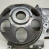 Parte Interna Karter Sinistro Suzuki Burgman 400 - immagine 5