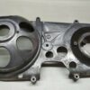 Parte Interna Karter Sinistro Suzuki Burgman 400 - immagine 7