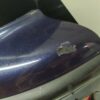 Angolo Sx Paraurti Posteriore Fiat Marea Sw 2000 20V 155Cv - immagine 4