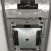 Plafoniera Luce Interna Fiat Grande Punto - immagine 2