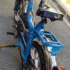 Tubone Lem Chembol Raid Lusso Anni 70 - immagine 2