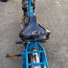 Tubone Lem Chembol Raid Lusso Anni 70 - immagine 4