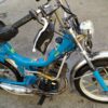 Tubone Lem Chembol Raid Lusso Anni 70 - immagine 6