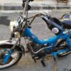 Tubone Lem Chembol Raid Lusso Anni 70 - immagine 11