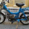 Tubone Lem Chembol Raid Lusso Anni 70 - immagine 13