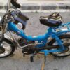 Tubone Lem Chembol Raid Lusso Anni 70 - immagine 14