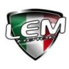 Tubone Lem Chembol Raid Lusso Anni 70 - immagine 15
