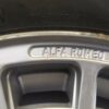 Cerchio In Lega Singolo Alfa Romeo 164 - immagine 6