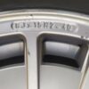 Cerchio In Lega Singolo Alfa Romeo 164 - immagine 10