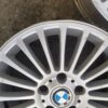 Cerchi In Lega 5X120 R17 - immagine 7
