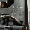 Posa Cenere Fiat Marea - immagine 5